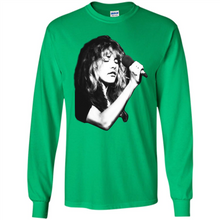 Load image into Gallery viewer, Stevie Nicks Singer
