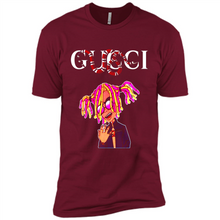Load image into Gallery viewer, Gucci Gang Lil Pump