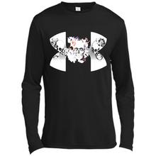 Load image into Gallery viewer, PVT Tattoo Skull Under Armour # Zawin store