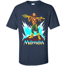 Load image into Gallery viewer, Aquaman Momoa