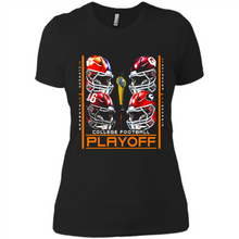 Load image into Gallery viewer, ational Championship College Football Playoff