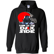Load image into Gallery viewer, Dark Side Browns# Zawin