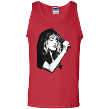 Load image into Gallery viewer, Stevie Nicks Singer