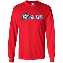 Load image into Gallery viewer, ALL DALLAS SPORTS TEAMS