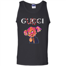 Load image into Gallery viewer, Gucci Gang Lil Pump