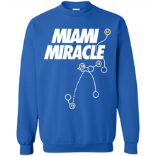 Load image into Gallery viewer, Dolphins Miami Miracle