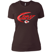 Load image into Gallery viewer, Dilly Dilly! Kansas City Chiefs