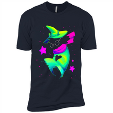 Load image into Gallery viewer, Ralsei Deltarune-Don't Forget # Zawin