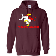 Load image into Gallery viewer, Foghorn Leghorn Chicken