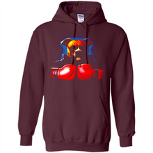 Load image into Gallery viewer, Boxer Rocky Dog