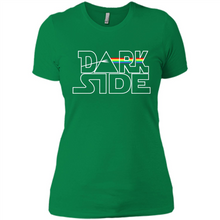 Load image into Gallery viewer, Dark Side# Zawin