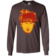 Load image into Gallery viewer, patrick mahomes showtime