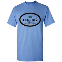Load image into Gallery viewer, Tegridy Farms Farming With Tegridy