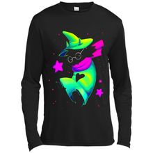 Load image into Gallery viewer, Ralsei Deltarune-Don't Forget # Zawin