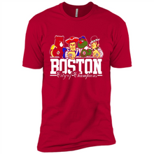 Load image into Gallery viewer, All Boston Sports Teams City Of Champion