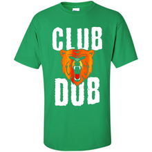 Load image into Gallery viewer, Sports Fan Chicago Football Club Dub # Zawin