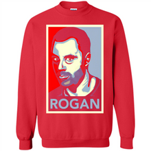 Load image into Gallery viewer, The Joe Rogan Experience