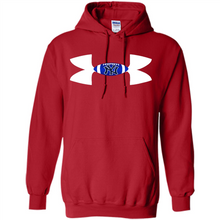 Load image into Gallery viewer, New York Yankees Under Armour Logo