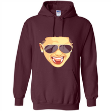 Load image into Gallery viewer, DJ Pauly D # Zawin store
