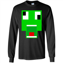 Load image into Gallery viewer, Unspeakable Gaming Minecraft
