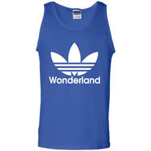 Load image into Gallery viewer, Alison Wonderland Dj Edc Ultra Electronic Plur Dance Festival Edm# pukas-store