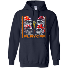 Load image into Gallery viewer, ational Championship College Football Playoff