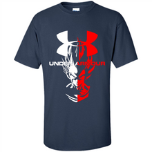 Load image into Gallery viewer, Under Armour Vegeta