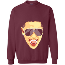 Load image into Gallery viewer, DJ Pauly D # Zawin store