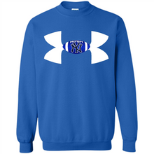 Load image into Gallery viewer, New York Yankees Under Armour Logo