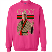 Load image into Gallery viewer, Ric Flair Gucci