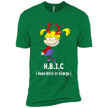Load image into Gallery viewer, Angelica Pickles HBIC