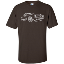 Load image into Gallery viewer, 68 72 Chevy Nova