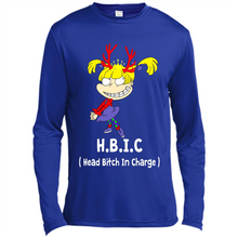 Load image into Gallery viewer, Angelica Pickles HBIC