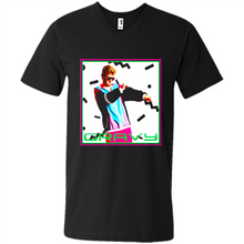 Load image into Gallery viewer, Yung Gravy # Zawin