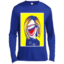 Load image into Gallery viewer, Gabbie Hanna