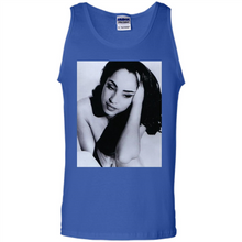 Load image into Gallery viewer, Sade Adu Supreme Musician Hypebeast