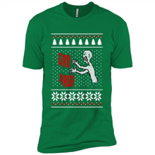 Load image into Gallery viewer, Grr Argh Christmas
