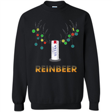 Load image into Gallery viewer, Reinbeer Michelob Ultra Christmas