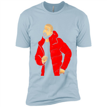 Load image into Gallery viewer, Drake Art Rapper Fans # Zawin store