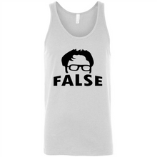Load image into Gallery viewer, Dwight Schrute False