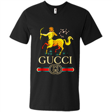 Load image into Gallery viewer, Sagittarius gucci funny # Zawin