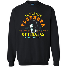 Load image into Gallery viewer, El Guapo's Plethora of Pinatas &amp; Party Supplies