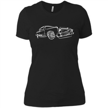 Load image into Gallery viewer, 68 72 Chevy Nova
