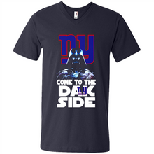 Load image into Gallery viewer, Dark Side Giants# Zawin
