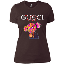 Load image into Gallery viewer, Gucci Gang Lil Pump