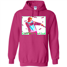 Load image into Gallery viewer, Yung Gravy # Zawin