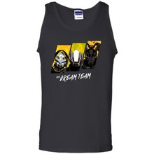 Load image into Gallery viewer, game -Mr. Fruit 200K-Destiny Skirmish-The Dream Team