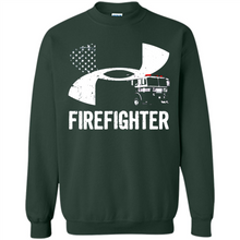Load image into Gallery viewer, Under Armour Firefighter