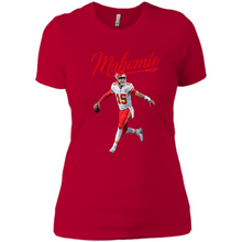 Load image into Gallery viewer, Patrick Mahomes
