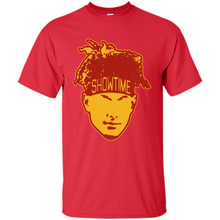 Load image into Gallery viewer, patrick mahomes showtime